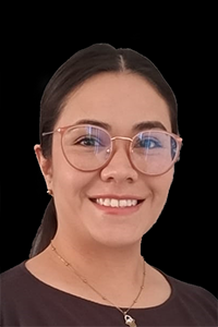 Andrea C, Leasing Manager at EquityTeam