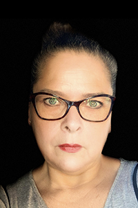 Claudia N, Sr. Asst. PM at EquityTeam