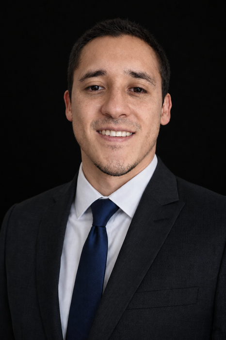 David B, Asst. Property Services Mgr at EquityTeam