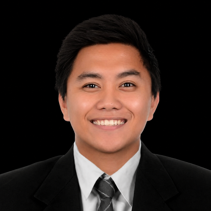 Edgar S, Finance Manager at EquityTeam
