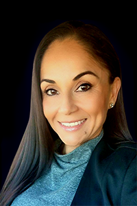 Jessica T, Property Manager at EquityTeam