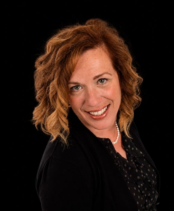JoHannah C, Leasing Coordinator at EquityTeam