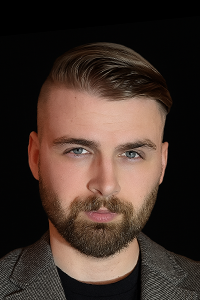 Kirby F, Inspector at EquityTeam