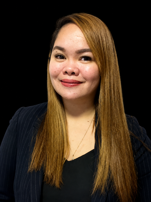 Maria S, Finance Specialist at EquityTeam