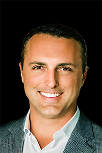 Mark T, CEO, Broker at EquityTeam