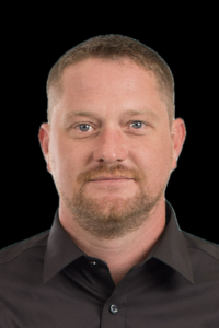 Mike S, Technician at EquityTeam