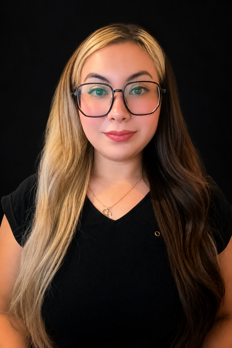Rocio L, Asst. PM at EquityTeam