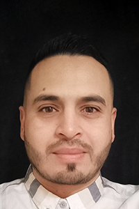 Santi A, Sr. Asst. Property Service Mgr at EquityTeam