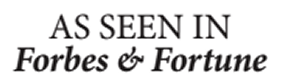 Cincinnati property management industry recognition award