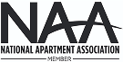 National Apartment Association member