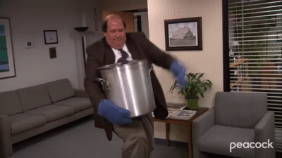 Kevin P