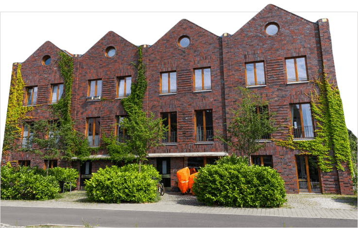 Brick Multifamily 1 Optimized
