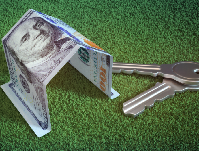 Referral Compensation