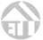 EquityTeam logo