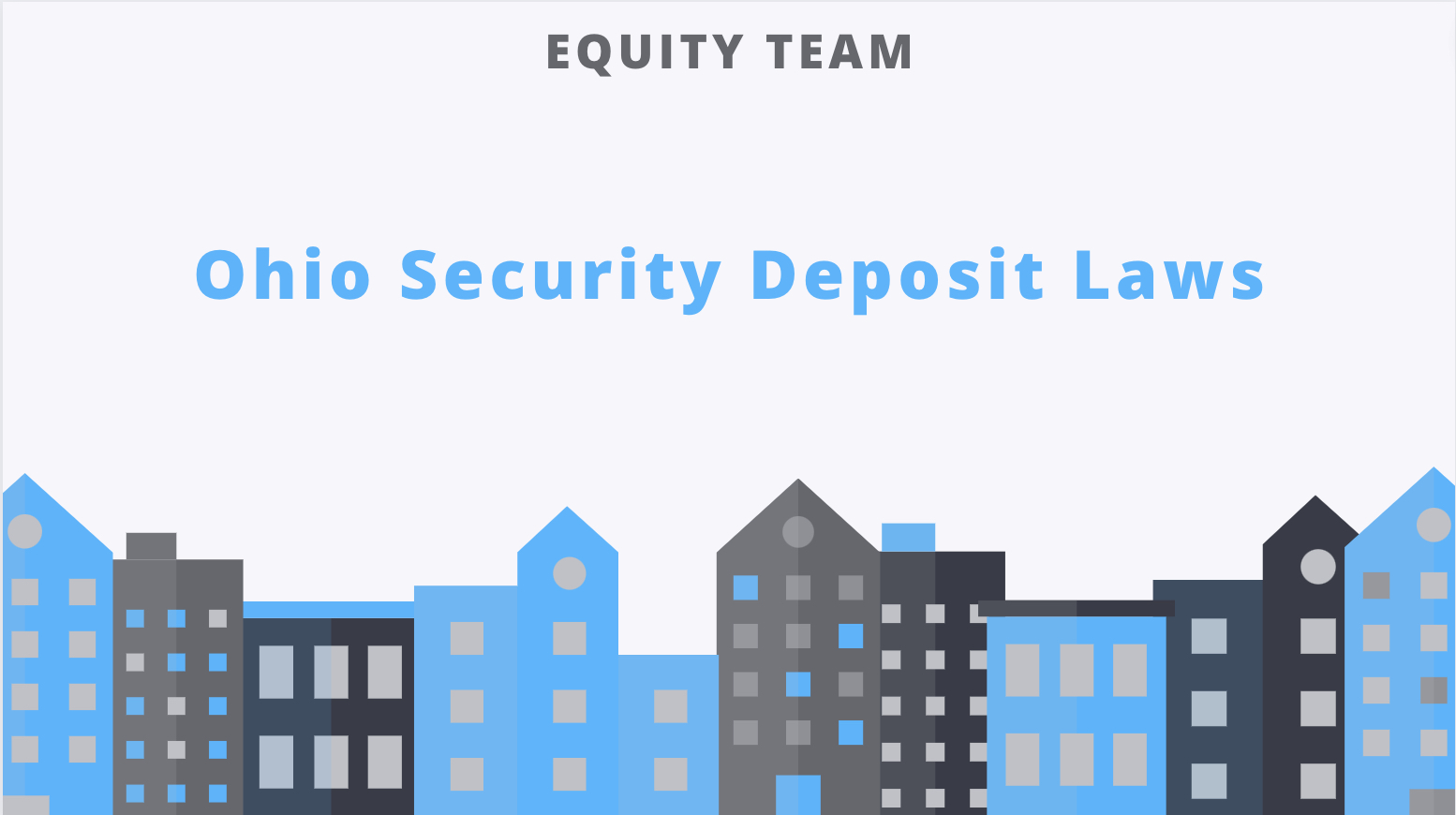 ohio-security-deposit-law-ultimate-landlord-guide