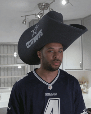 Henry S Favourite GIF