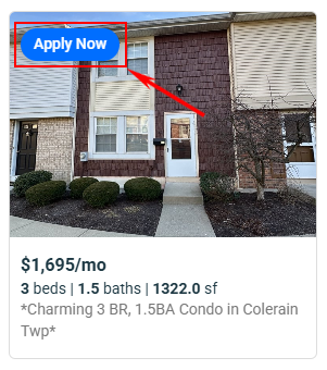 EquityTeam Apply Now Preview